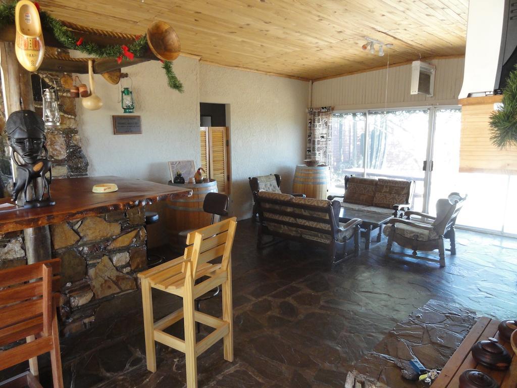 Airport Lodge Voigtland Room photo