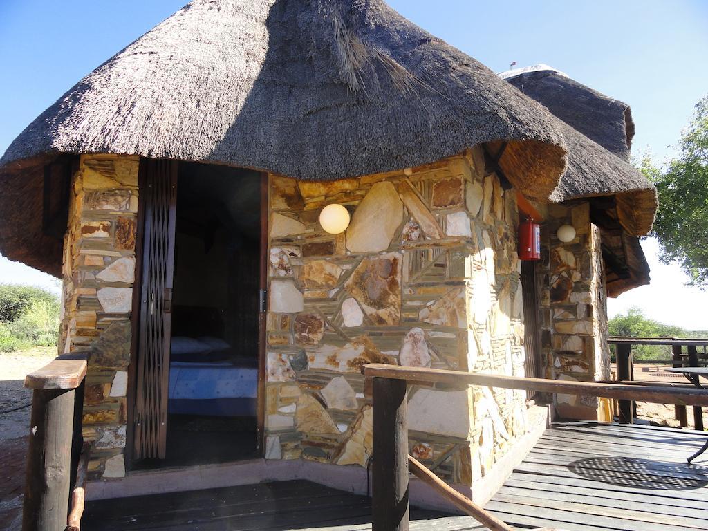 Airport Lodge Voigtland Exterior photo