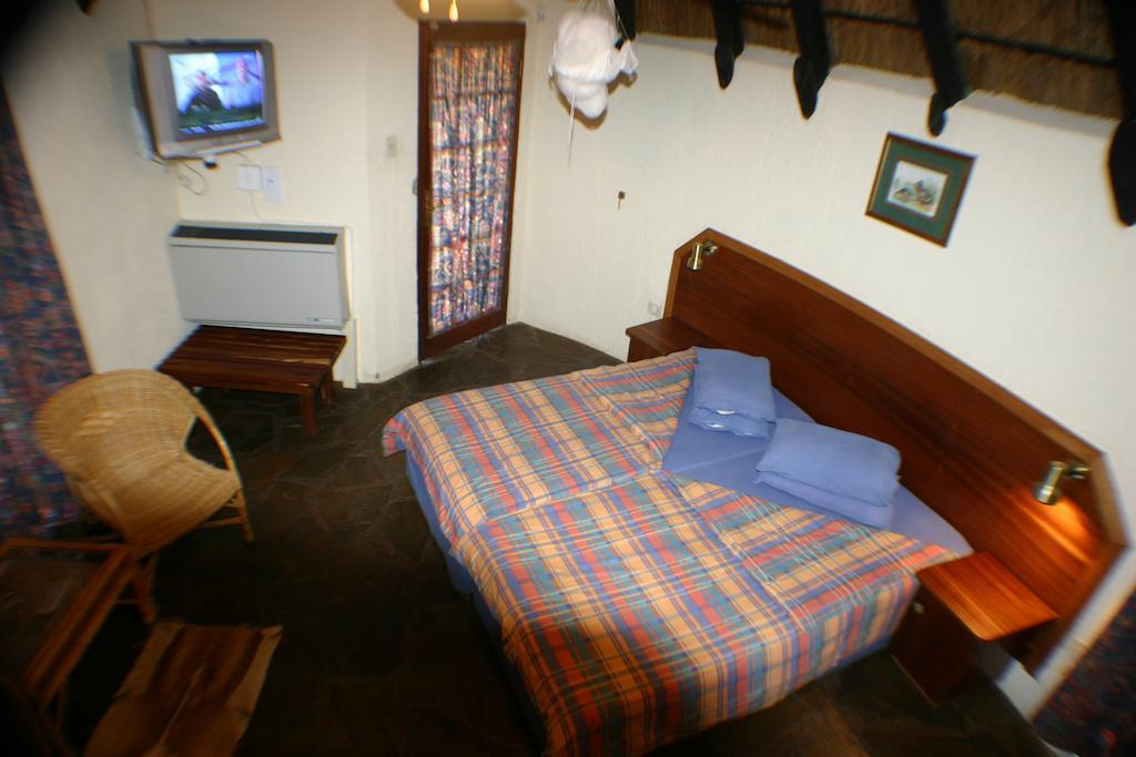 Airport Lodge Voigtland Exterior photo